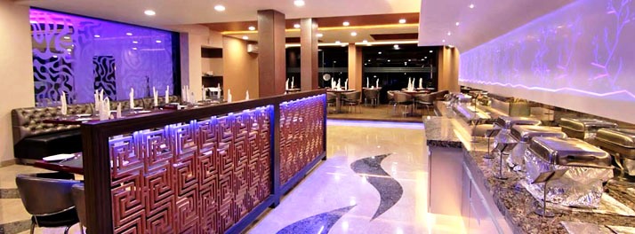 1852/Patang Lords Eco Inn - Saputara 05.jpg